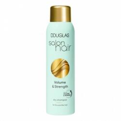 Douglas Salon Hair Ingrijire Par Volume & Strength Dry Shampoo Sampon Uscat 150 ml