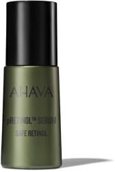 AHAVA Ingrijire Ten Safe PRretinol Serum Ser 30 ml