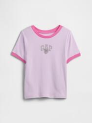 GAP Детска риза с логото на GAP GAP | Lilav | Момичешки | XXL - zoot - 34,11 лв