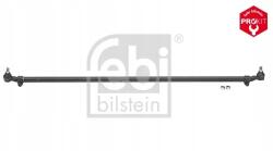 Febi Bilstein Rúd Kier. db 207D, 407D /végleges/