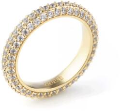 GUESS jubr04672jwyg54 (jubr04672jwyg54)