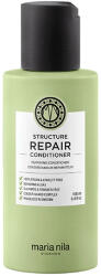 Maria Nila Maria Nila, Structure Repair, Balsam, Pentru Reparare, 100 ml