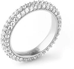 GUESS jubr04672jwrh56 (jubr04672jwrh56)