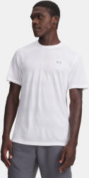 Under Armour Мъжка тениска Under Armour UA Velociti SS Under Armour | Byal | МЪЖЕ | S