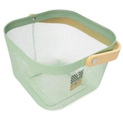 Heinner Cos cu maner Risa verde (HR-BSKRIS-GRN) - typec