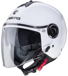 Caberg Casca open face/jet CABERG RIVIERA V4 X