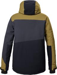 KILLTEC Jacheta KSW 70 MN SKI JCKT XXL pale olive
