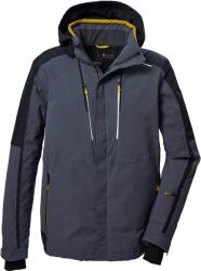 KILLTEC Jacheta KSW 69 MN SKI JCKT S marine