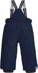 killtec Pantaloni FISW 33 MNS SKI PNTS 98/104 dark navy
