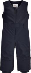 killtec Pantaloni FISW 34 MNS SKI PNTS 86/92 dark navy