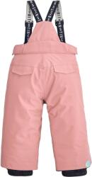 killtec Pantaloni FISW 33 MNS SKI PNTS 86/92 light pink