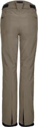KILLTEC Pantaloni KSW 311 WMN SKI 40 camel