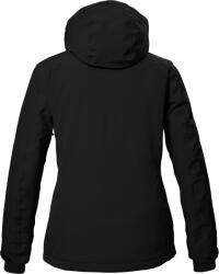 KILLTEC Jacheta KSW 41 WMN SKI 40 black blue