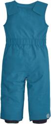 killtec Pantaloni FISW 34 MNS SKI PNTS 86/92 ocean