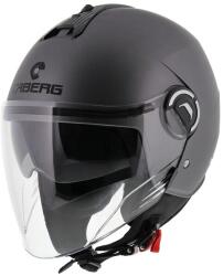 Caberg Casca open face/jet CABERG RIVIERA V4