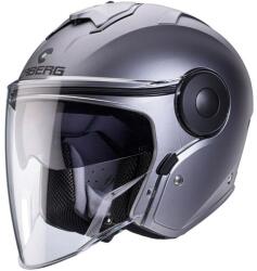 Caberg Casca open face/jet CABERG SOHO