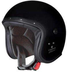 Caberg Casca open face/jet CABERG FREERIDE X