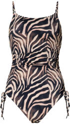 HUGO BOSS Costum de baie Fancysuits 10269296 01 50561286 963 (50561286 963) Costum de baie dama
