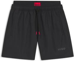HUGO BOSS Costum de baie Nalu 10279213 01 50561228 001 (50561228 001)