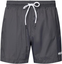 HUGO BOSS Costum de baie Haiti 10234766 02 50469312 013 (50469312 013)