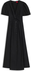 HUGO BOSS Rochie Kodela 10276143 01 50559524 001 (50559524 001)