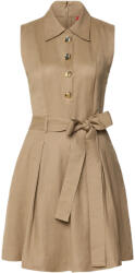 HUGO BOSS Rochie Kaleisi 10278388 01 50559516 232 (50559516 232)