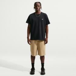 Nike Sportswear Air 2XL | Bărbați | Tricouri | Negru | IR8021-010