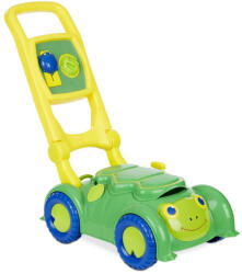 Melissa & Doug Aktivitás, Fűnyíró teknős (6744)