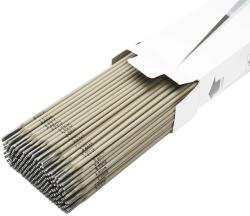 KRAFTNER Electrozi de sudura supertit 5kg, 2.5x350mm, rutilici KRAFTNER KF-7061 (KF-7061-5KG0)