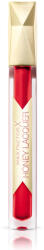 MAX Factor Szájfény 25 Floral Ruby Gyöngyház