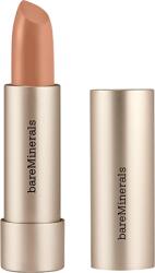 bareMinerals Mineralist Balance Hydra-Smoothing Lipstick дълготрайно червило с хидратиращ ефект за жени 3.6 гр