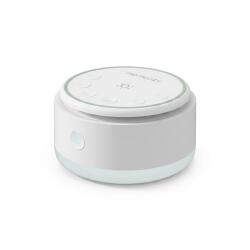 MOMCOZY Portable Baby Sound Machine - Long Battery Life (wn007-gw00ba-a)