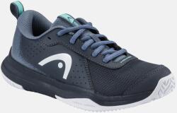 Head Pantofi tenis HEAD Sprint Court 4.0 - navy (275406c)
