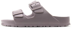 Birkenstock Eva Șlapi Stil Sandale Violet 1031294 (1031294)