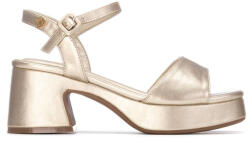 Refresh Sandale Aurii 175251 (175251)