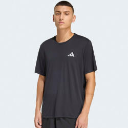 Adidas Ess Tricou Sport Negru KB5965 (KB5965)