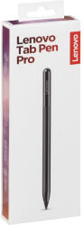Lenovo Tab Pro Digital Stylus de Atingere în Culoare Neagră ZG38C06791 (ZG38C06791)