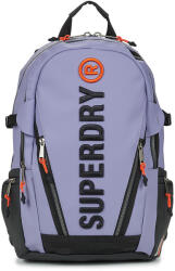 Superdry Tarp Albastru (W9110391A-F2M)