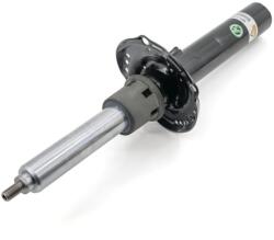 Arnott Amortizor Arnott MR-5742 (MR-5742)