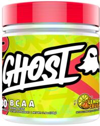 GHOST Bcaa v2 [330 грама] Ягода и диня