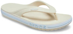 Crocs Flip Flops pentru Bărbați Bej 205393-1LI (205393-1LI)