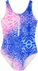 Energiers Costum de baie pentru copii Întreg Multicolor 36-226200-8-173 (36-226200-8-173)