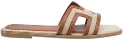 Beverly Hills Polo Club Sandale Casual Damă Maro BHW619005-0788 (BHW619005-0788)