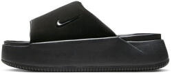 Nike Calm Slides în Culoare Negru HJ5601-002 (HJ5601-002)