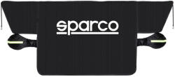 Sparco Protecție Exterioară pentru Parbriz împotriva Zăpezii 153x115cm SPC1727 (SPC1727)