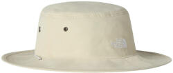 The North Face Recycled 66 Brimmer Șapcă Textilă Bărbătească Gri NF0A5FX3DOM (NF0A5FX3DOM)