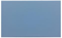  Faianta Moftx Light Beige, 25 X 40 Cm, 1Mp / Pachet (47245)