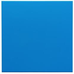  Gresie Novagres Blue 33X33, 1 Mp/Pachet (47246)