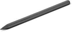 Lenovo Yoga Pen Digitală Stilou Tactil pentru Lenovo Yoga 7 / Yoga 9 de culoare Negru 4X81Q95846 (4X81Q95846)