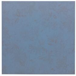  Gresie Tapet October Light, 30 X 30 Cm, 1.35Mp / Pachet (47249)